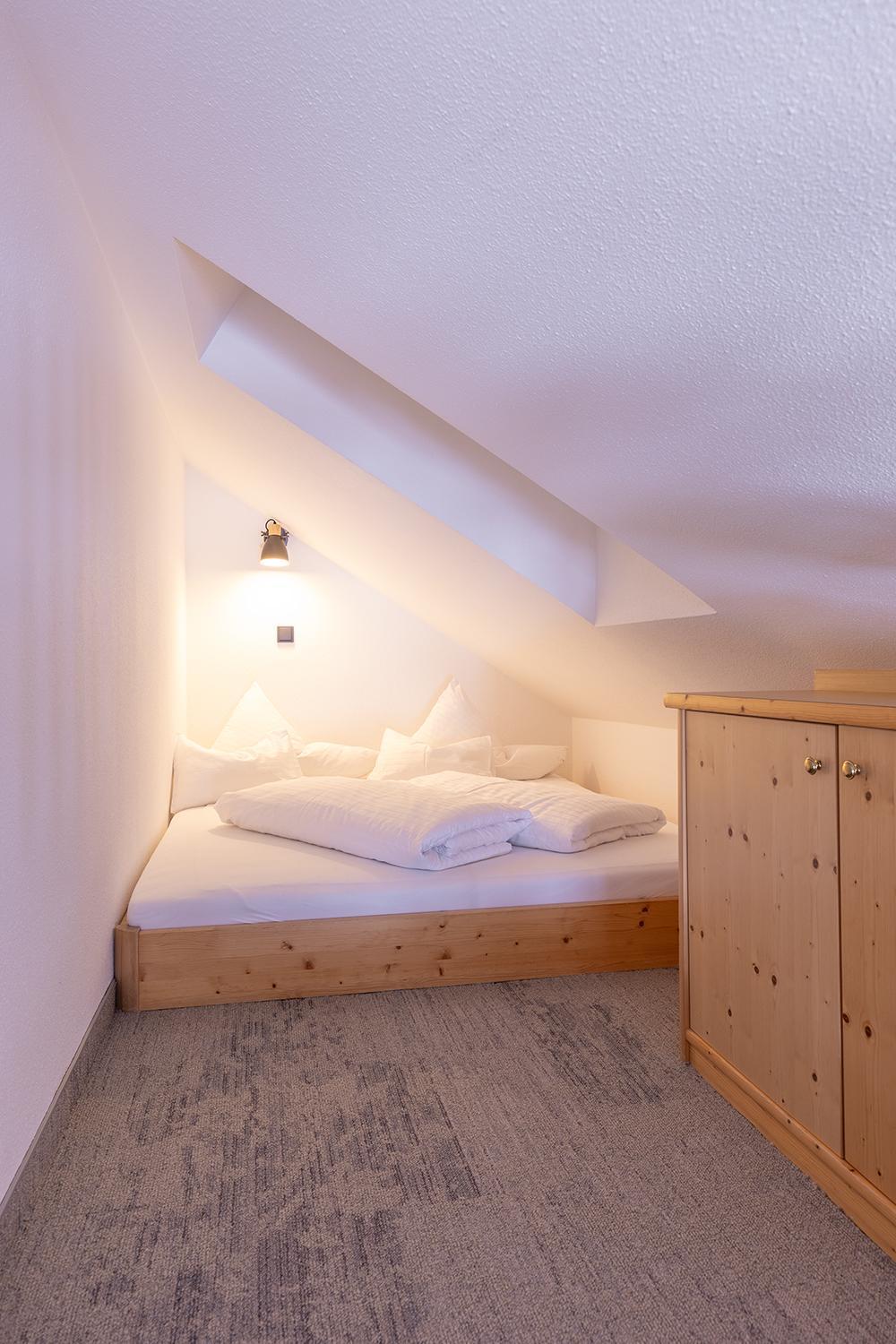 Hotel Sonnenheim Sankt Anton am Arlberg Extérieur photo